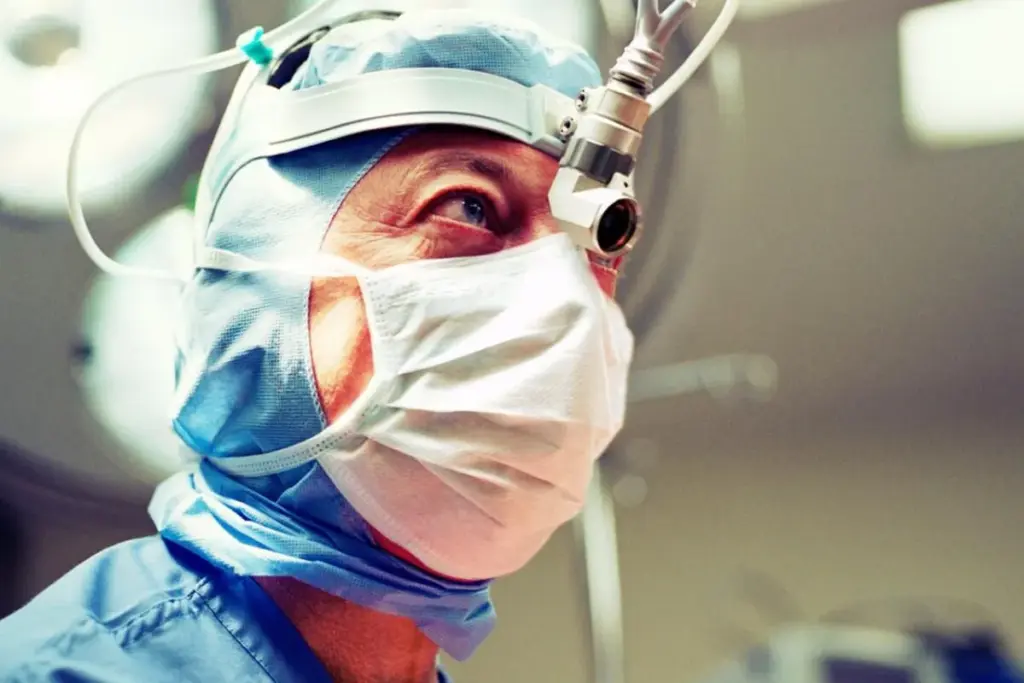 The Science Behind Sleep and Recovery