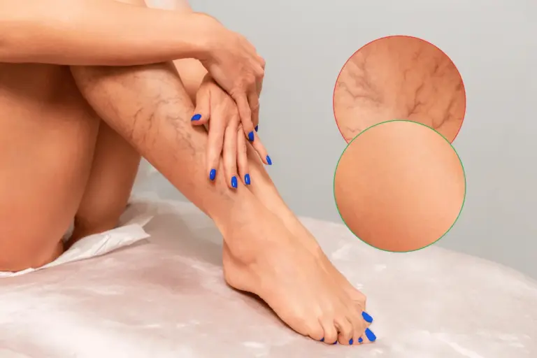 Ablation For Sciatica: Amazing Pain Cure