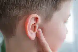 How to Relieve Ear Pain Fast: 10 Home Remedies