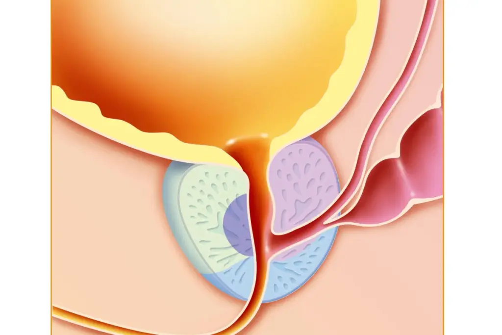 Pae: Final Success And Growth Facts