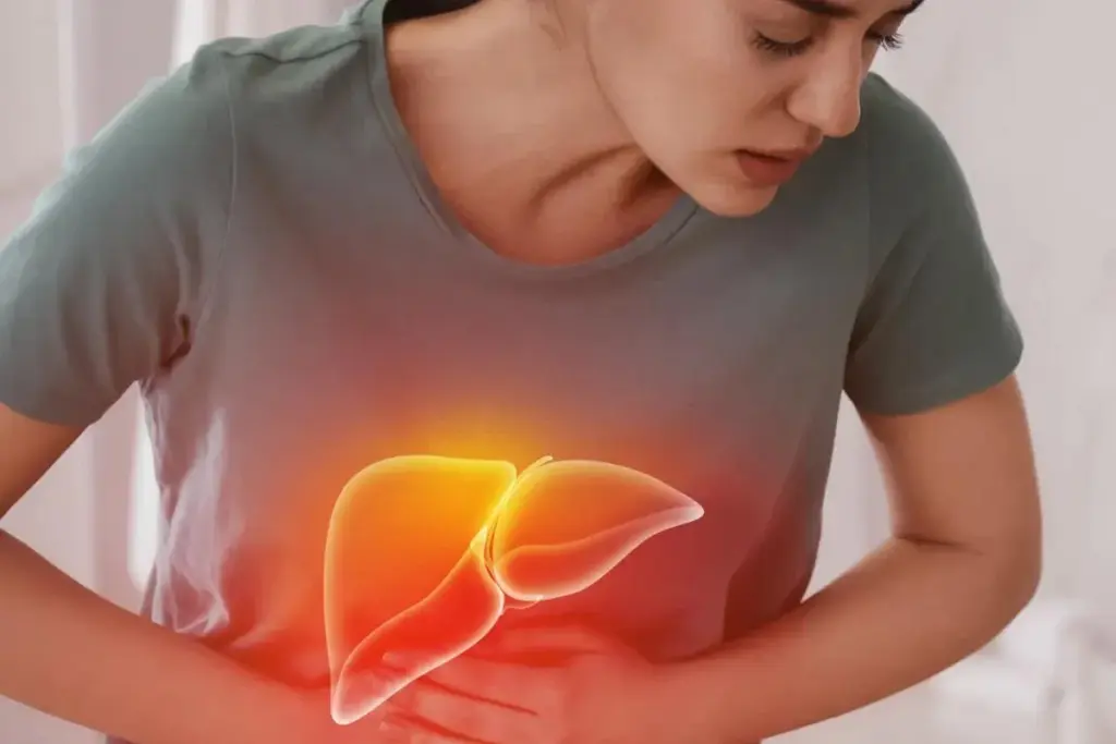 Y90 Treatment: Vital Palliative Care Power