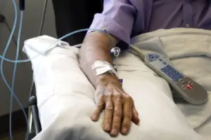 Embolization: Amazing Lifespan Of Treatment