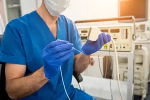 Ablation: Vital Steps To Avoid Before Surgery