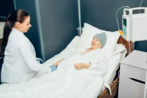 Chemotherapy: Discover Amazing Pill Alternatives