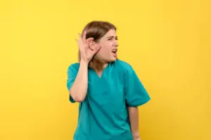 How to Clear a Clogged Eustachian Tube: 7 Effective Treatments