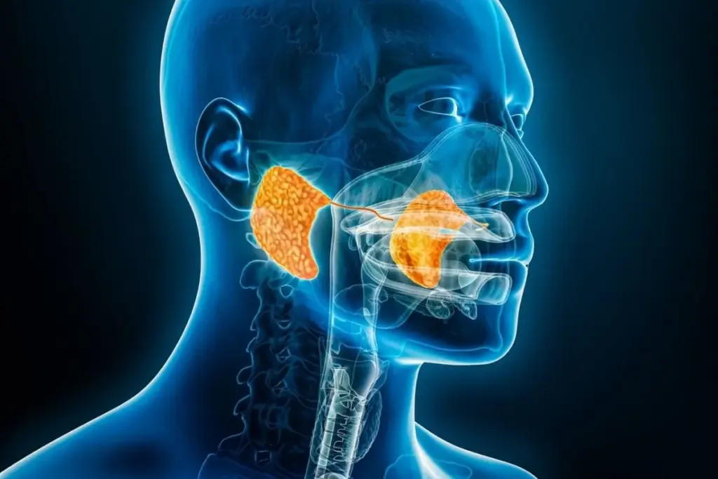 How to Unblock a Salivary Duct: Quick Relief