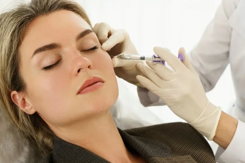 Common Applications of Y-90 Treatment