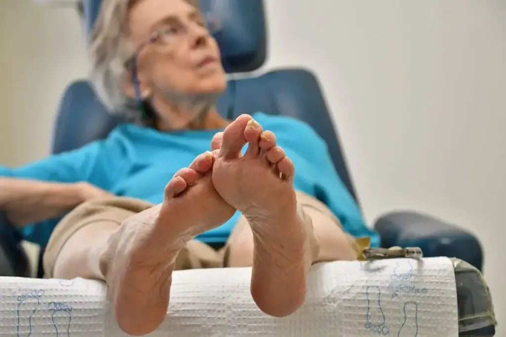 The Science Behind Radiation Therapy and Cancer Cell Destruction