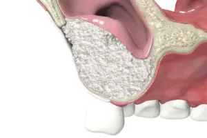 How to Treat Tympanic Membrane Perforation