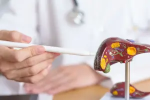 What Is In The Tuberculosis Vaccine: Great Tips