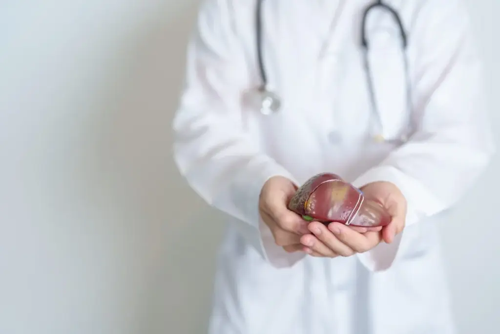 Multidisciplinary Approach to Liver Tumor Treatment