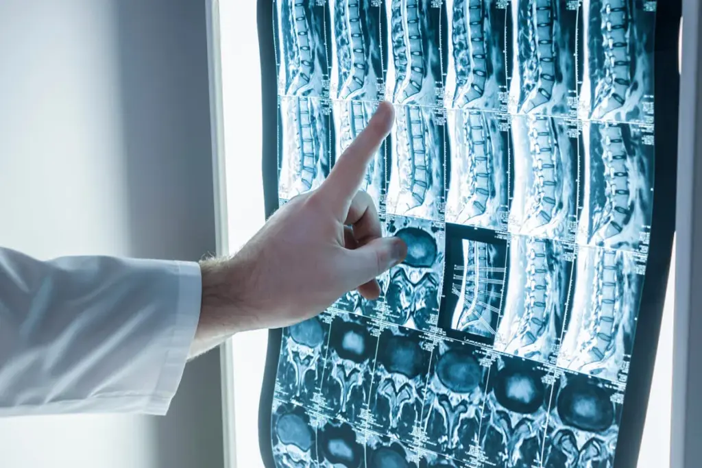 How Long Does It Take To Become An Interventional Neurologist