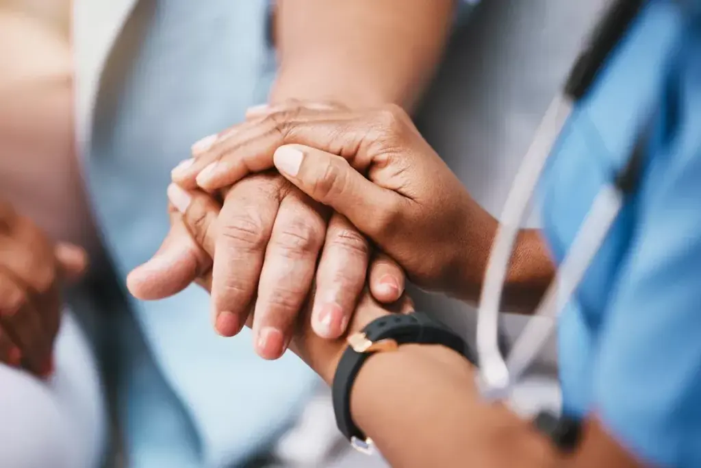 Palliative Care: Amazing Differences Explained 3 What Is Palliative Care? Core Concepts and Goals