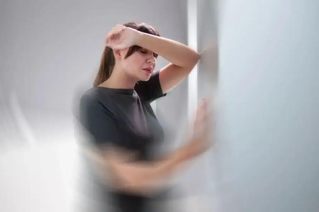 Can Tinnitus Cause Vertigo and Dizziness?