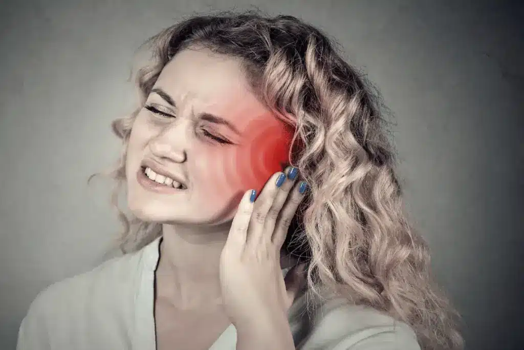 How to Get Rid of Tinnitus at Home: 7 Proven Remedies