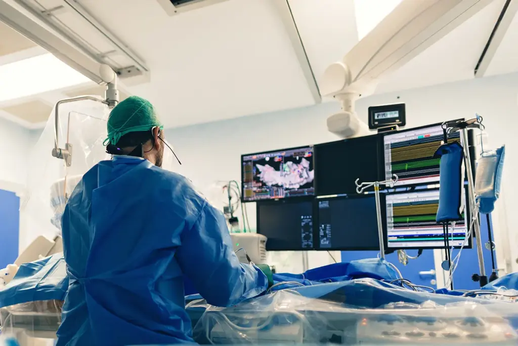 Wound Closure Products: Amazing Suture Secrets 3 Suturing as Part of Interventional Radiology Practice