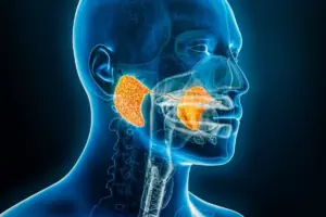 7 Salivary Gland Cancer Symptoms You Shouldn't Ignore