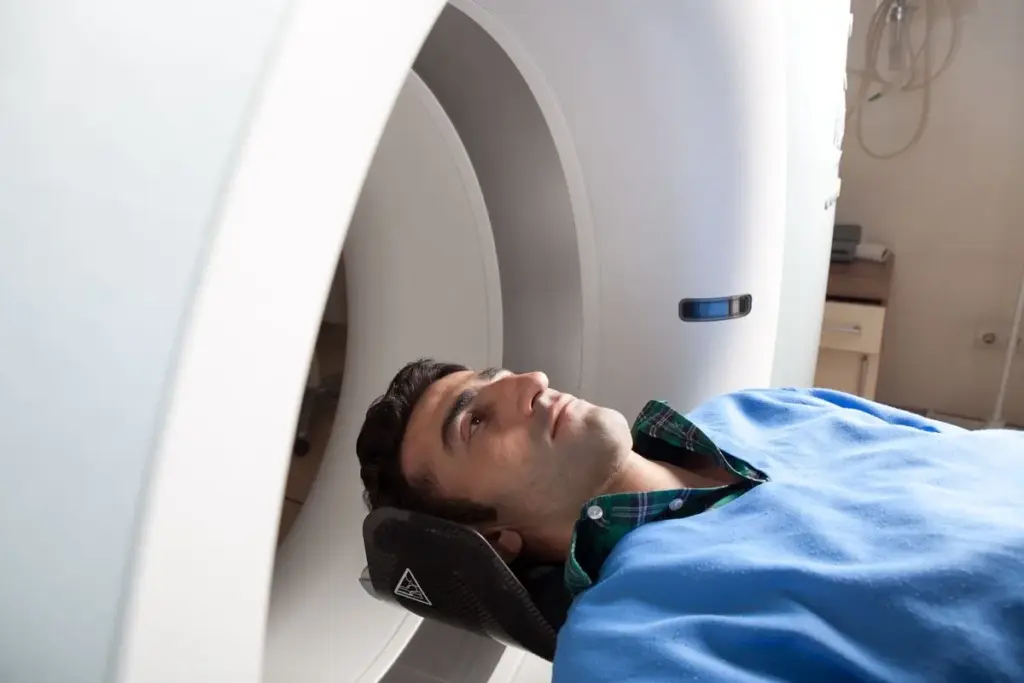 Ct Guided Biopsy: Amazing Fast Results Guide 1 Ct Guided Biopsy: Amazing Fast Results Guide