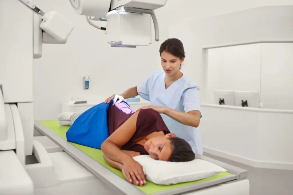 Fluoroscopy: Amazing Fast Results And Vital Steps 2 What is Fluoroscopy and How Does it Work