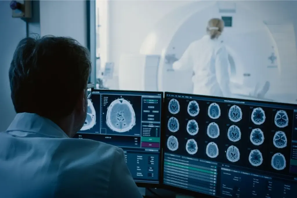 Radiology: Amazing Prep Tips For Your Scan