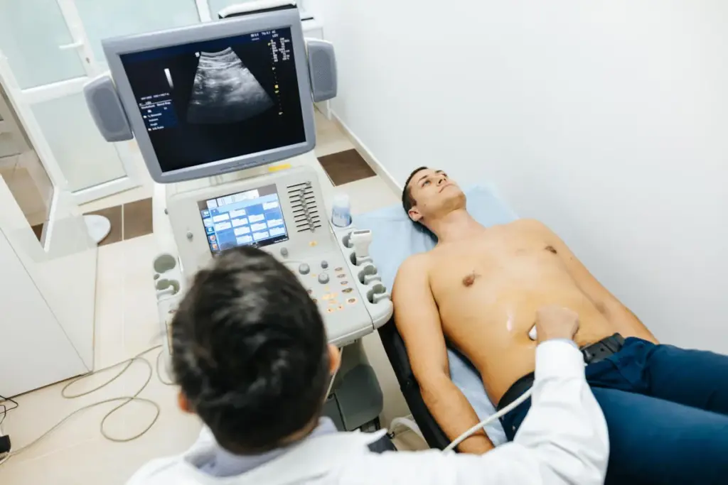 What Is An Biopsy: Definition and Purpose