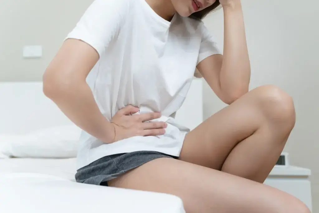 Understanding Uterine Fibroids and Their Impact