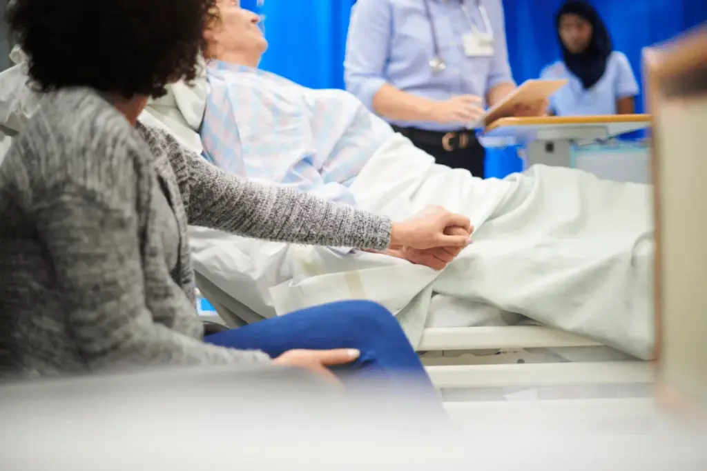 Palliative Care Meaning: Amazing New Insights