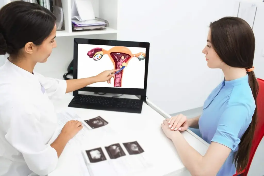 Understanding Uterine Fibroids and Their Impact