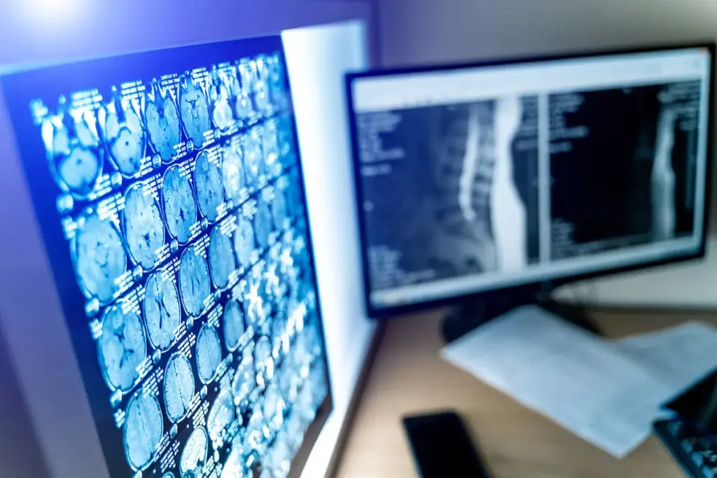 SEP 6846 image 3 LIV Hospital