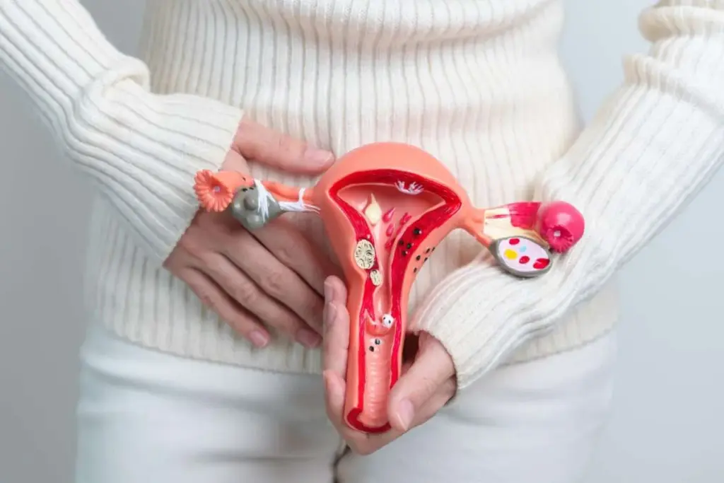 Uae Vs Ufe: Amazing Treatment Comparisons