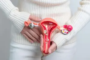 Uae Vs Ufe: Amazing Treatment Comparisons