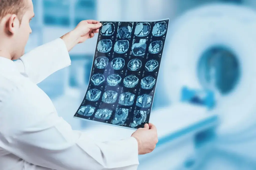 How Long Does It Take To Become An Interventional Neurologist 3 The Complete Educational Timeline: 14-15 Years to Becoming an IR