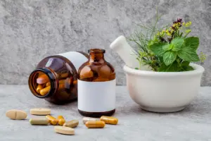 How to Remove Hives on Face: Natural Remedies That Work Fast