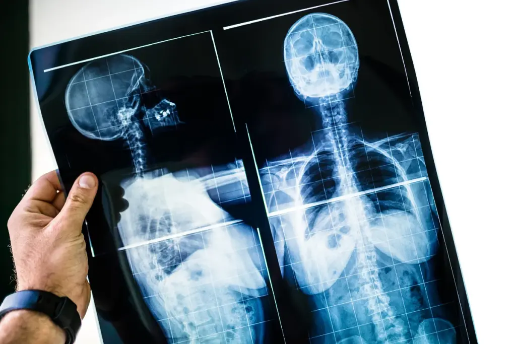 SEP 6708 image 2 LIV Hospital