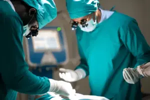 Bypass Risks: Vital Facts About Complications