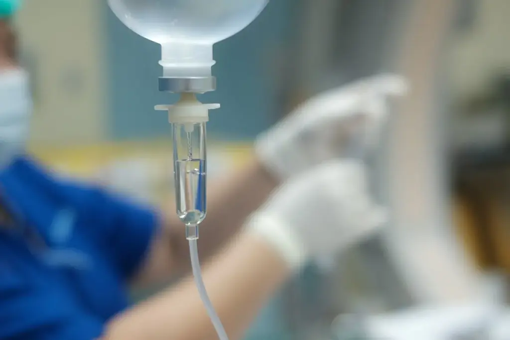 Drug List: Amazing Cancer Fighting Therapies 1 Drug List: Amazing Cancer Fighting Therapies