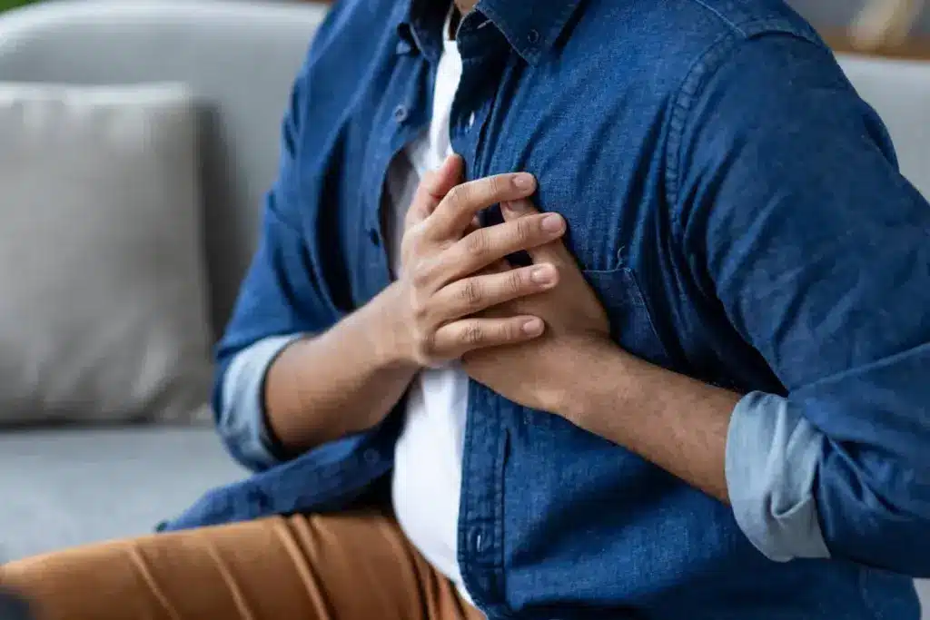 The Evolution of Heart Transplantation