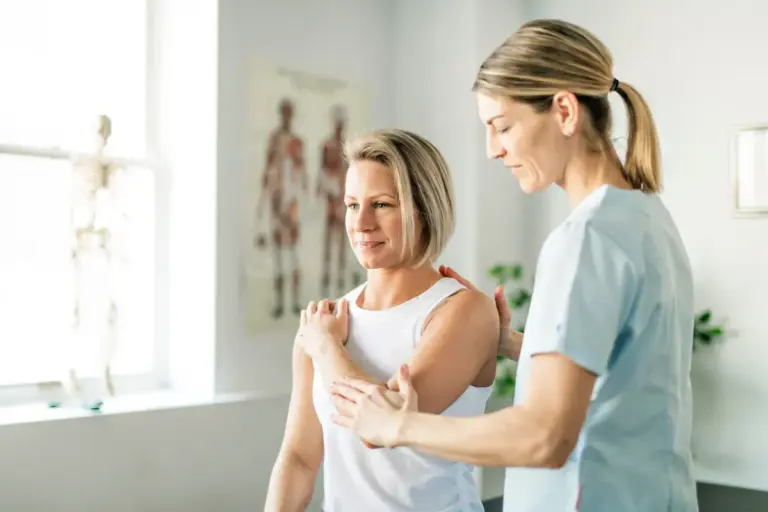 Targeted Therapy Cost: Amazing Saving Secrets