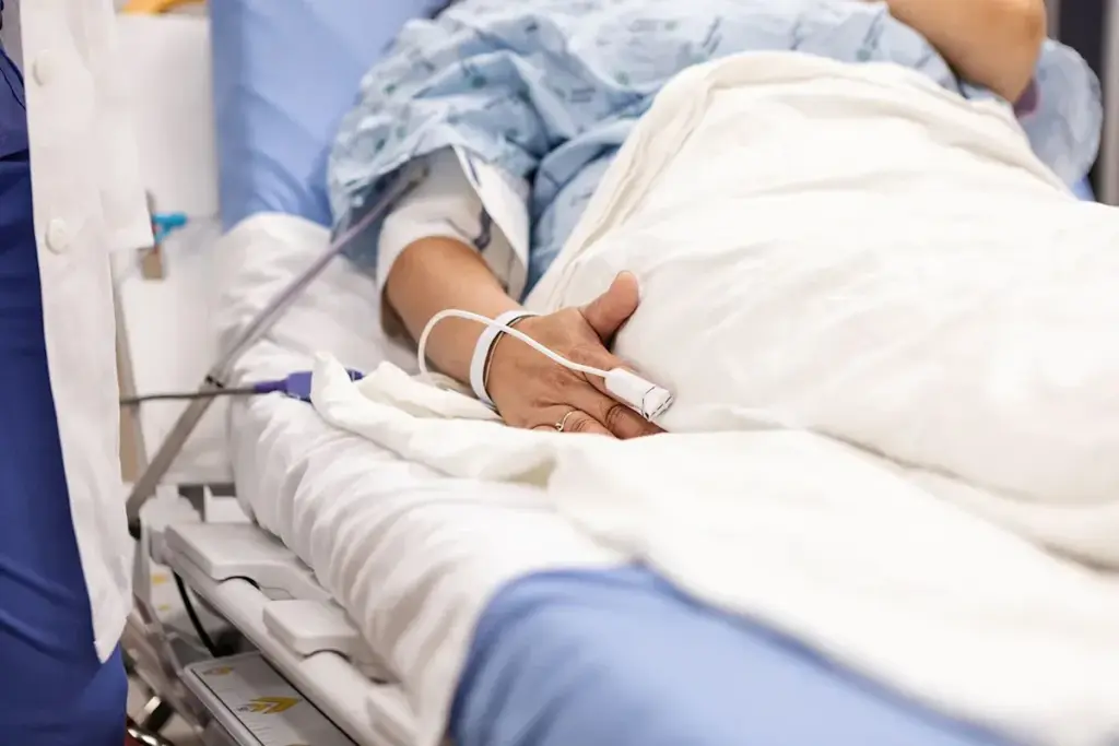 What is the MitraClip Procedure?