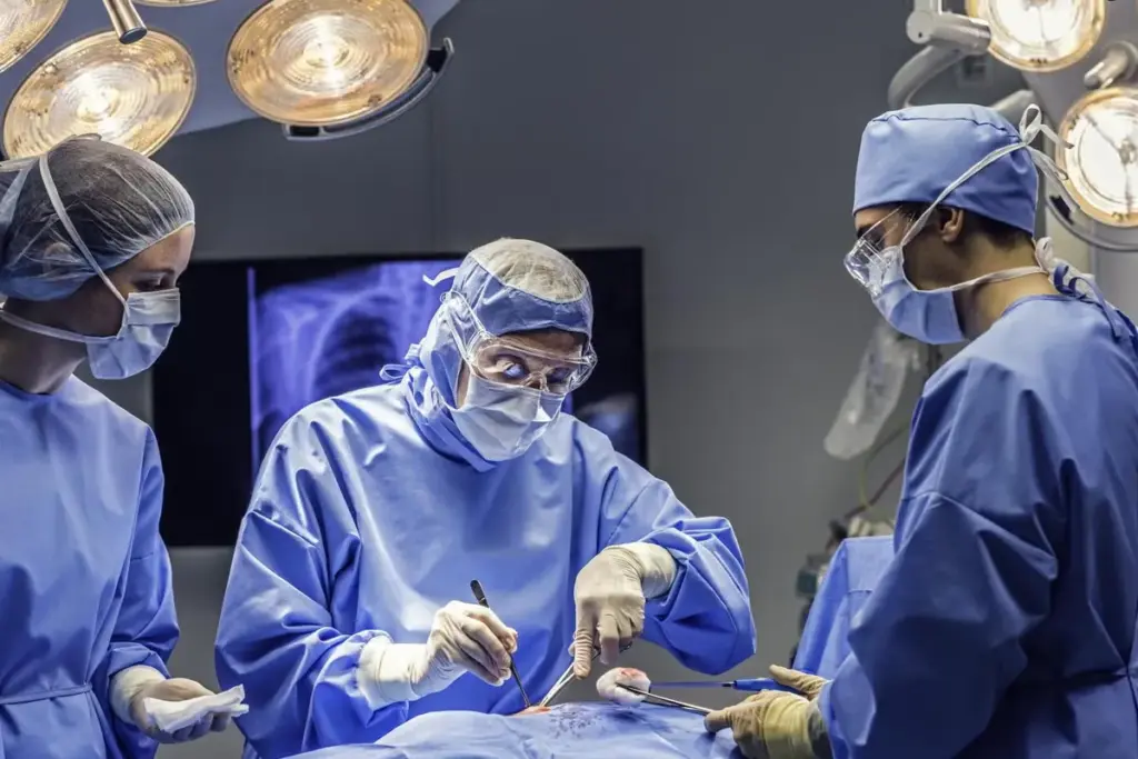 Bypass Surgery: Powerful Reasons For Surgery 2 Understanding Coronary Artery Disease