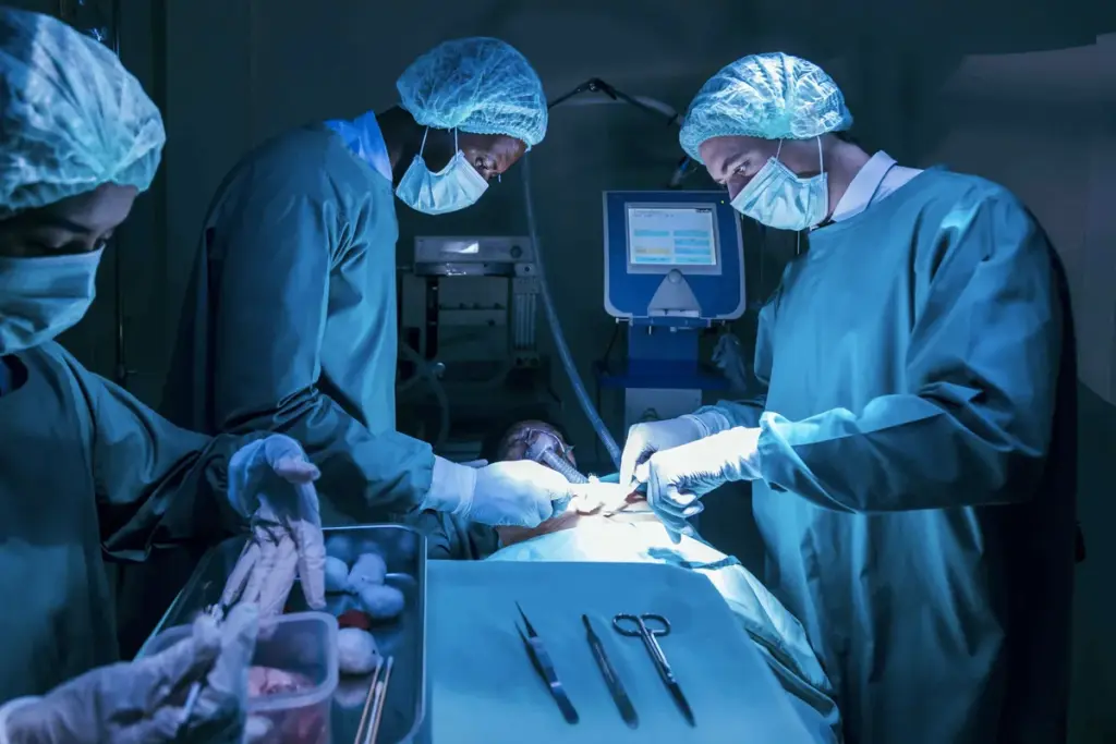 Catheter: Vital Tools For Heart Testing 1 Catheter: Vital Tools For Heart Testing