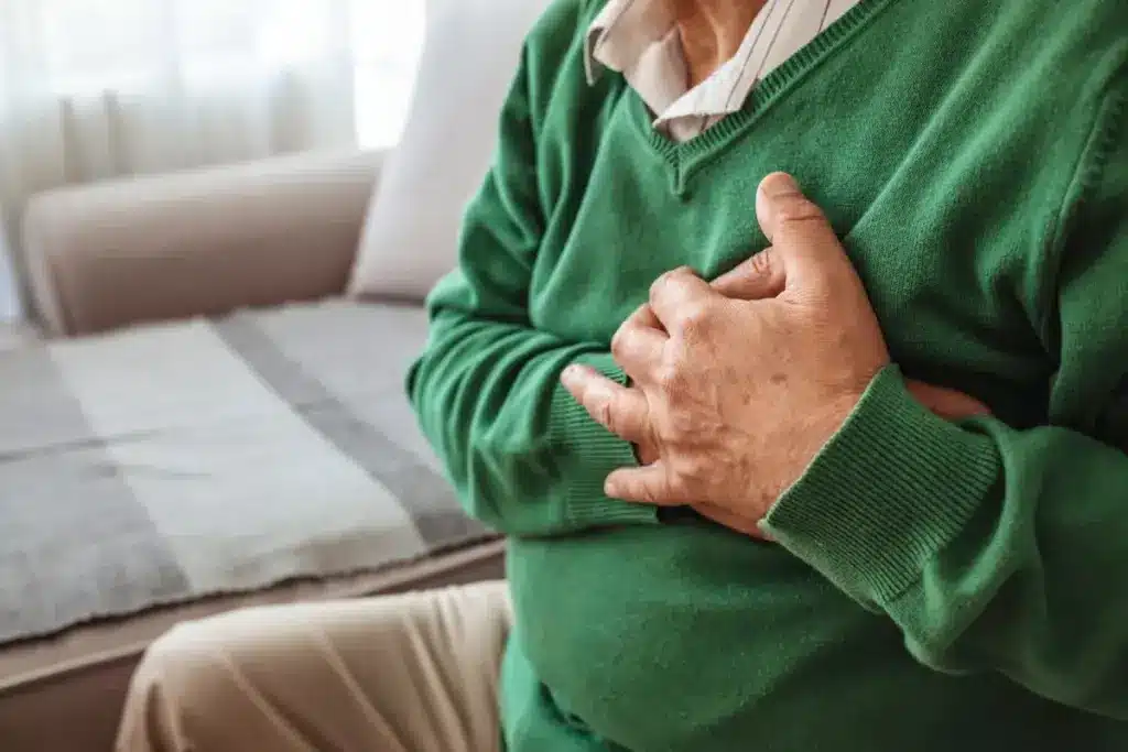 The Journey of Heart Transplantation: An Overview