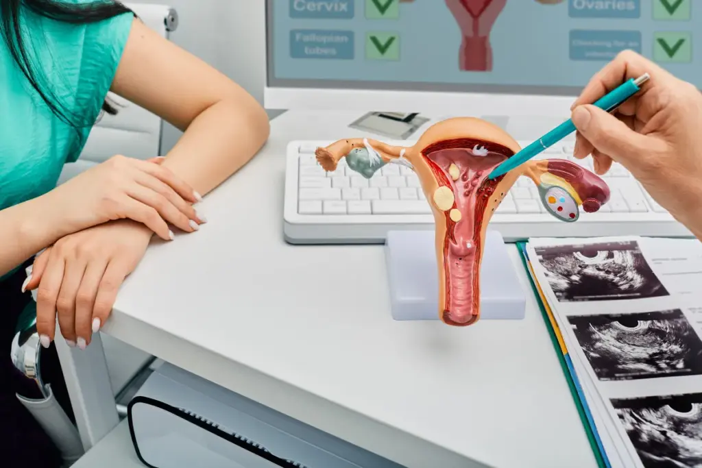 Understanding Atrial Fibrillation