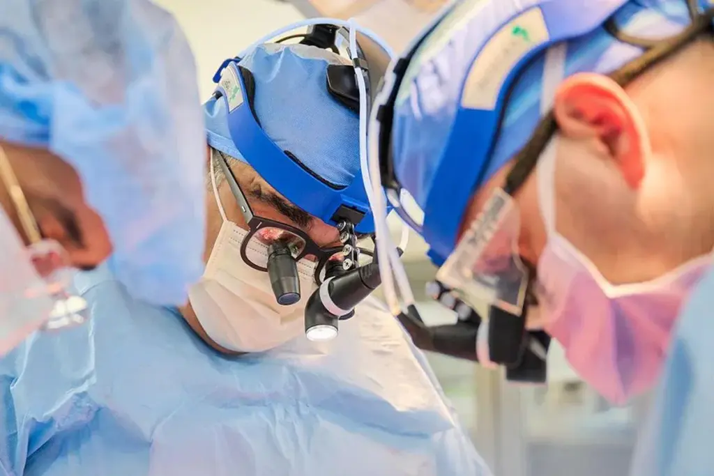 Heart Transplant Survival Rates By Age: Facts 1 Heart Transplant Survival Rates By Age: Facts