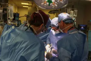 Heart Transplant: Powerful Ways To Fund Care