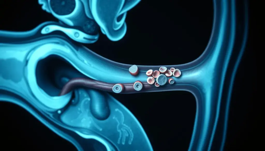 Carotid Artery Stenosis: Brilliant Treatments