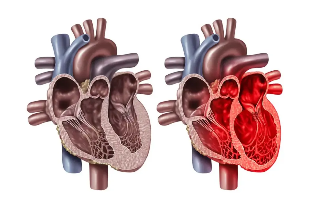 Understanding Cardiomyopathy: A Complete Overview