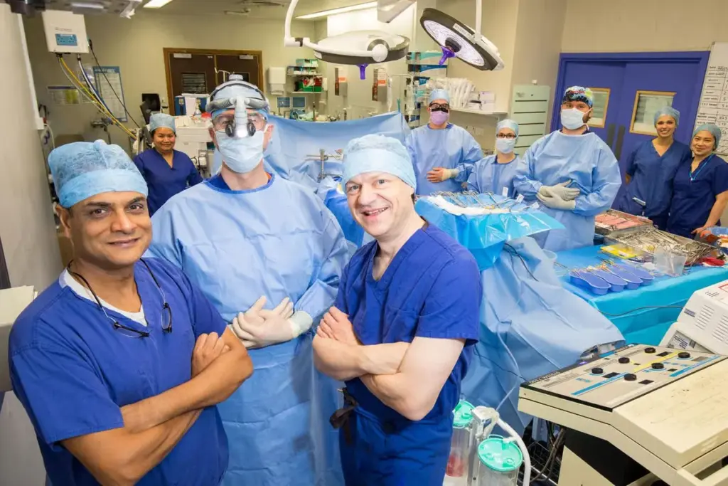 Coffee Heart: Vital Amazing Caffeine Facts