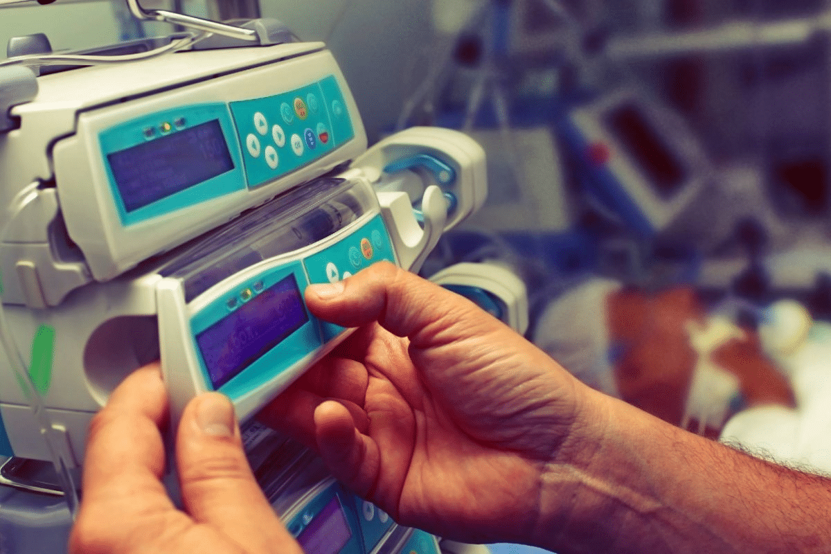 word image 497276 1 LIV Hospital