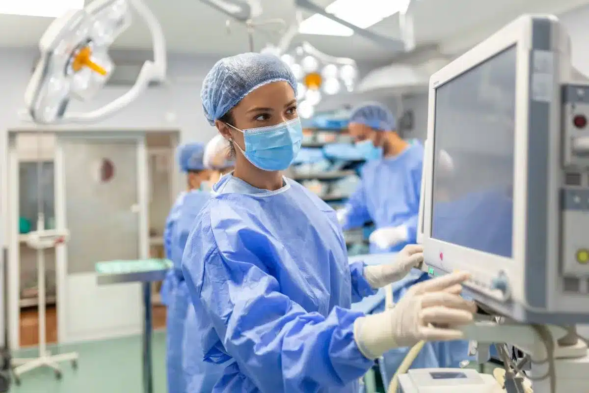 Bypass Machine Heart: Vital Amazing Advances